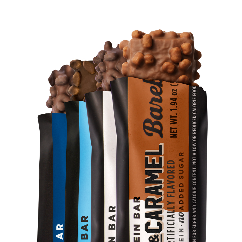 Barebells_Peoples_Choice_Pack_9aeec729