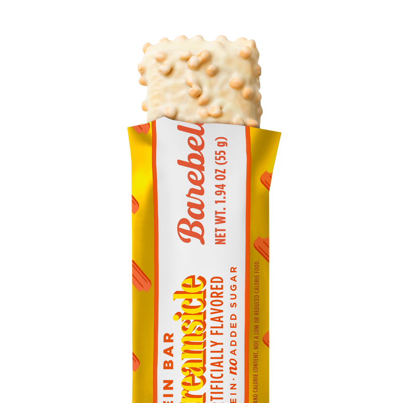 US_BB_Shopify_OrangeCreamsicle__1-1_Cropped_OpenBar